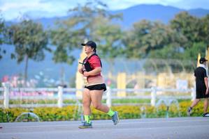 BIB: 
                            <button type="button" onclick="openModal(27832215)" class="btn btn-primary btn-sm float-right btn-popup" data-toggle="modal" data-target=".modal-high-quality">
                        <i class="fas fa-shopping-cart"></i> Add to Cart
                    </button>
                                            <button type="button" onclick="isThisMe(27832215, true)" class="btn btn-success btn-sm float-right btn-popup btn-isme hidden" data-toggle="tooltip" data-placement="bottom" title="นี่คือรูปของคุณใช่ไหม คลิกที่นี่เพื่อเอาเข้าอัลบั้ม">
                        <i class="fas fa-plus"></i> Add to album
                    </button>
                    <button type="button" onclick="isThisMe(27832215, false)" class="btn btn-warning btn-sm float-right btn-popup btn-isnotme hidden">
                        <i class="fas fa-ban"></i> Remove from album
                    </button>